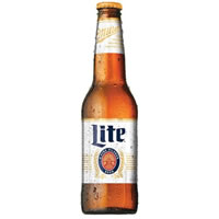 Miller Lite