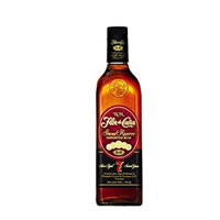 Gran reserva - Flor de caña