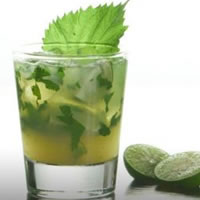 Mojito