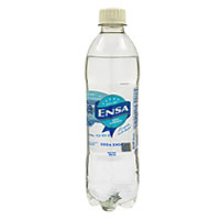 Ensa 500ml