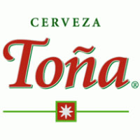 Cubeta de toña